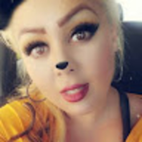 bratzlips3